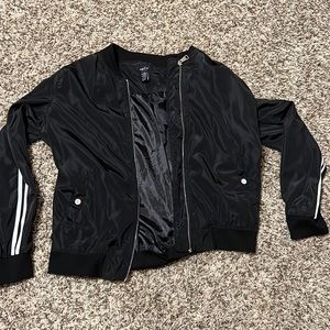 Rue 21 jacket